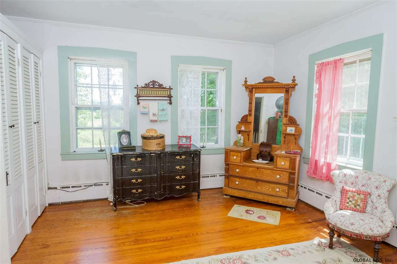 197 Rich Road Salem, NY 12873 - Photo 40 of 87 Photo 40