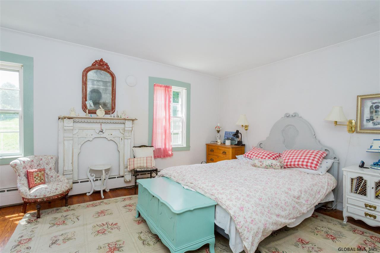 197 Rich Road Salem, NY 12873 - Photo 41 of 87 Photo 41