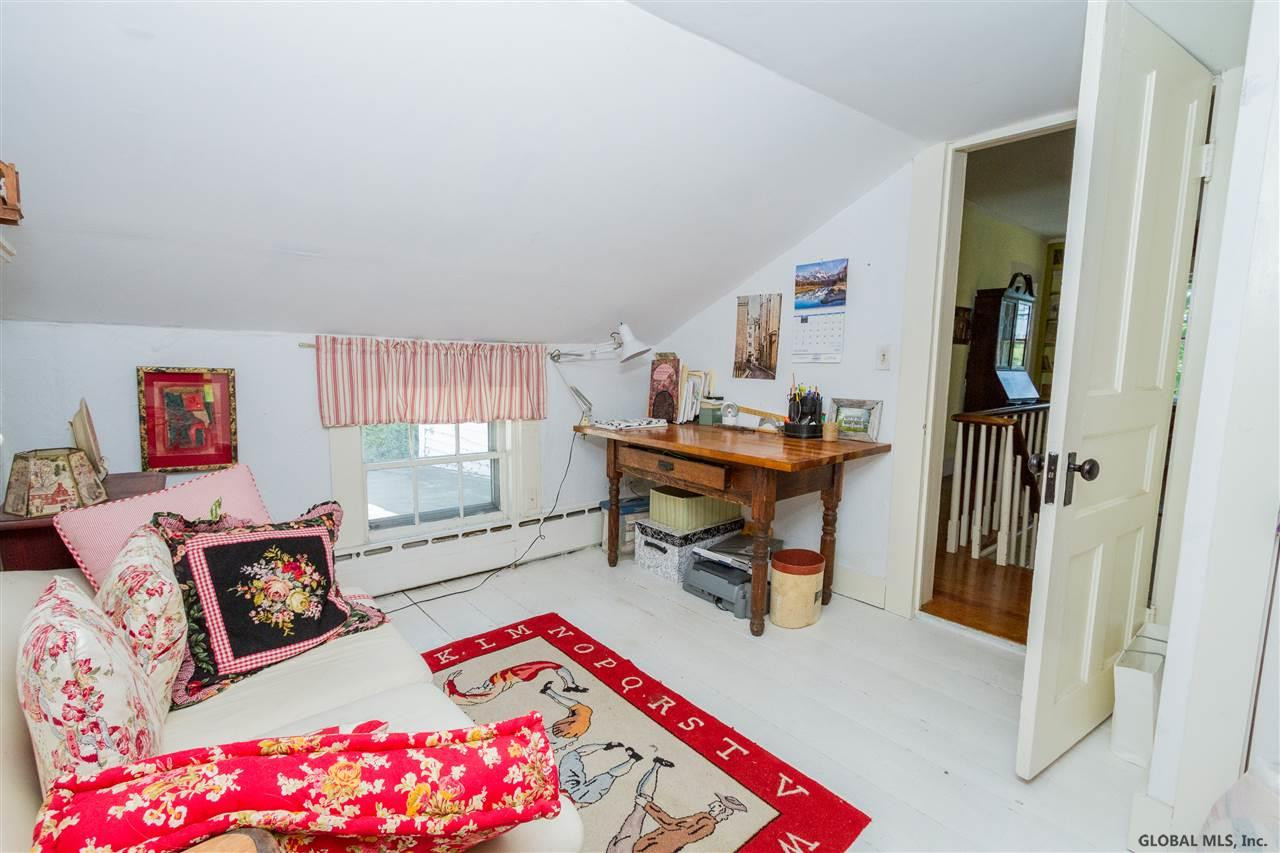 197 Rich Road Salem, NY 12873 - Photo 42 of 87 Photo 42