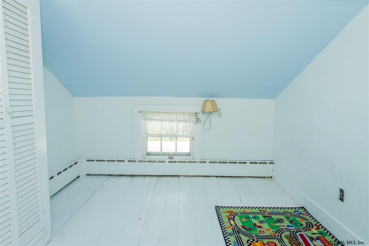 197 Rich Road Salem, NY 12873 - Photo 43 of 87 Photo 43