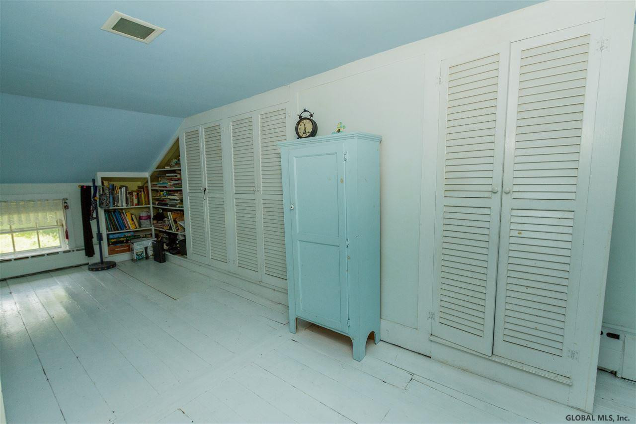 197 Rich Road Salem, NY 12873 - Photo 44 of 87 Photo 44