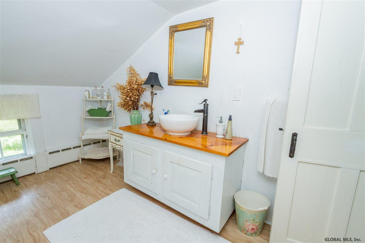 197 Rich Road Salem, NY 12873 - Photo 45 of 87 Photo 45