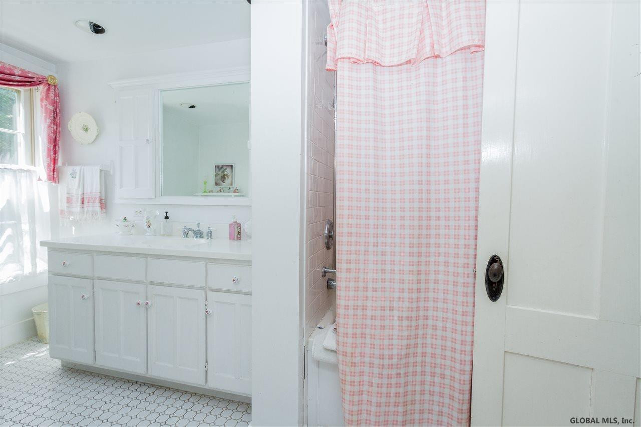 197 Rich Road Salem, NY 12873 - Photo 46 of 87 Photo 46