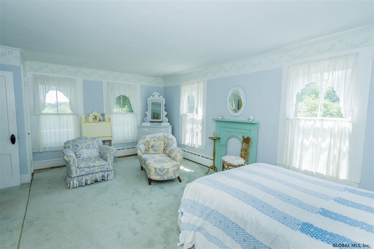 197 Rich Road Salem, NY 12873 - Photo 47 of 87 Photo 47