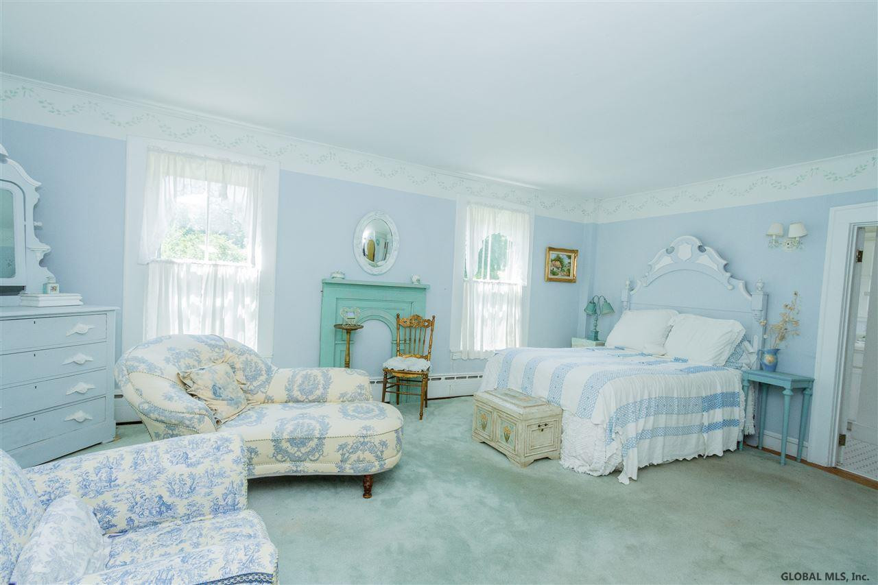 197 Rich Road Salem, NY 12873 - Photo 48 of 87 Photo 48