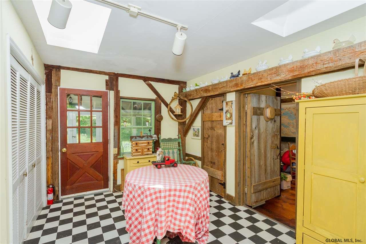 197 Rich Road Salem, NY 12873 - Photo 49 of 87 Photo 49