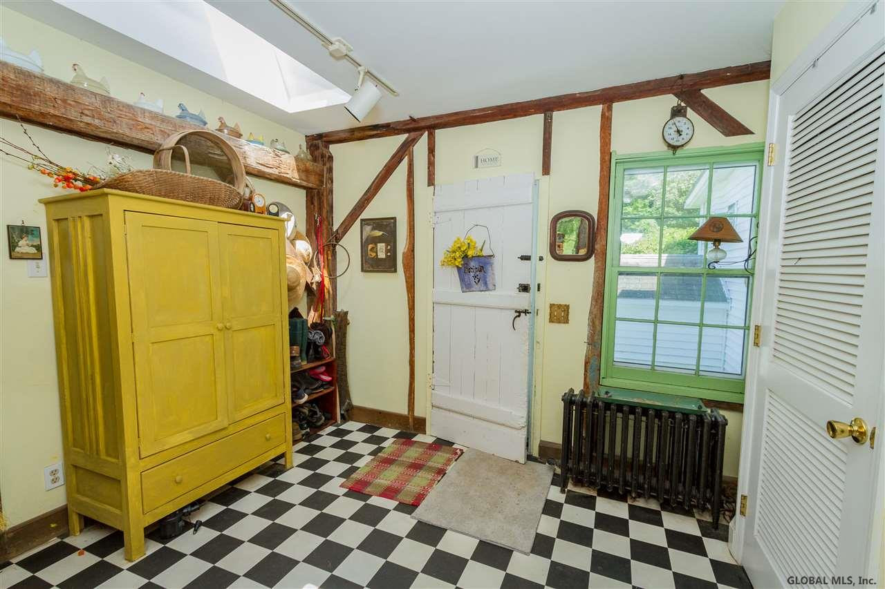 197 Rich Road Salem, NY 12873 - Photo 50 of 87 Photo 50