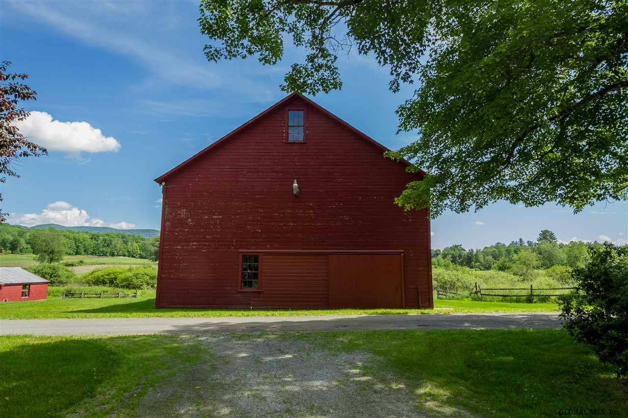 197 Rich Road Salem, NY 12873 - Photo 5 of 87 Photo 5