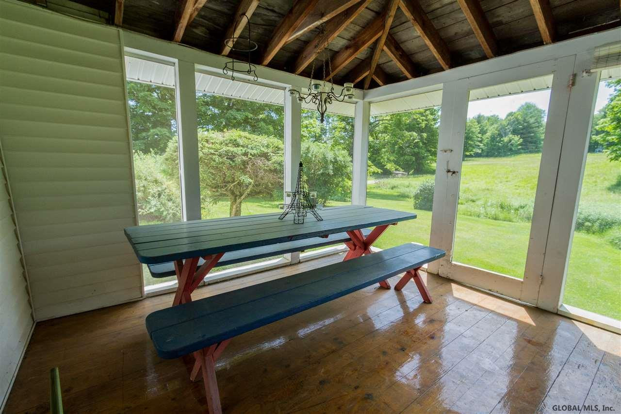 197 Rich Road Salem, NY 12873 - Photo 51 of 87 Photo 51