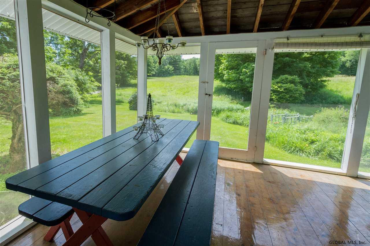197 Rich Road Salem, NY 12873 - Photo 52 of 87 Photo 52