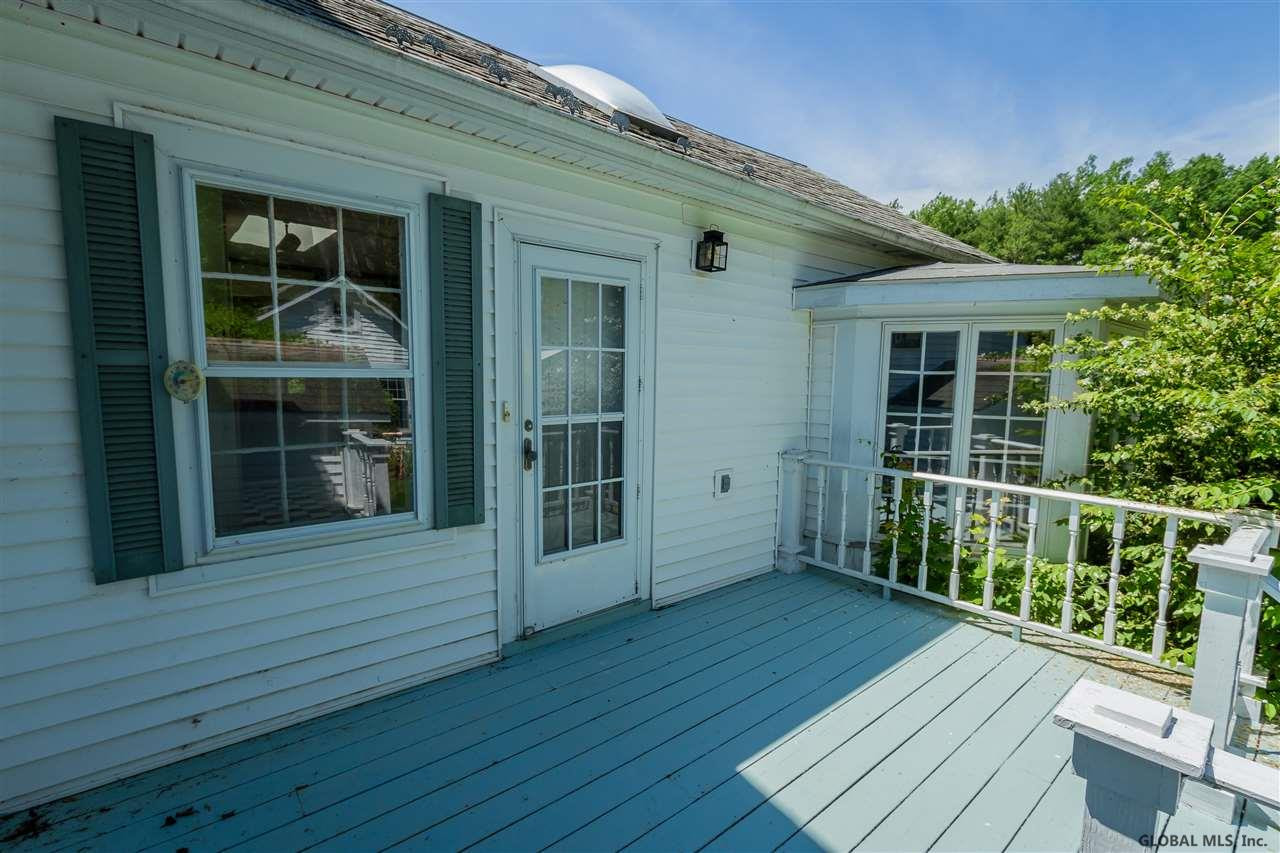 197 Rich Road Salem, NY 12873 - Photo 53 of 87 Photo 53