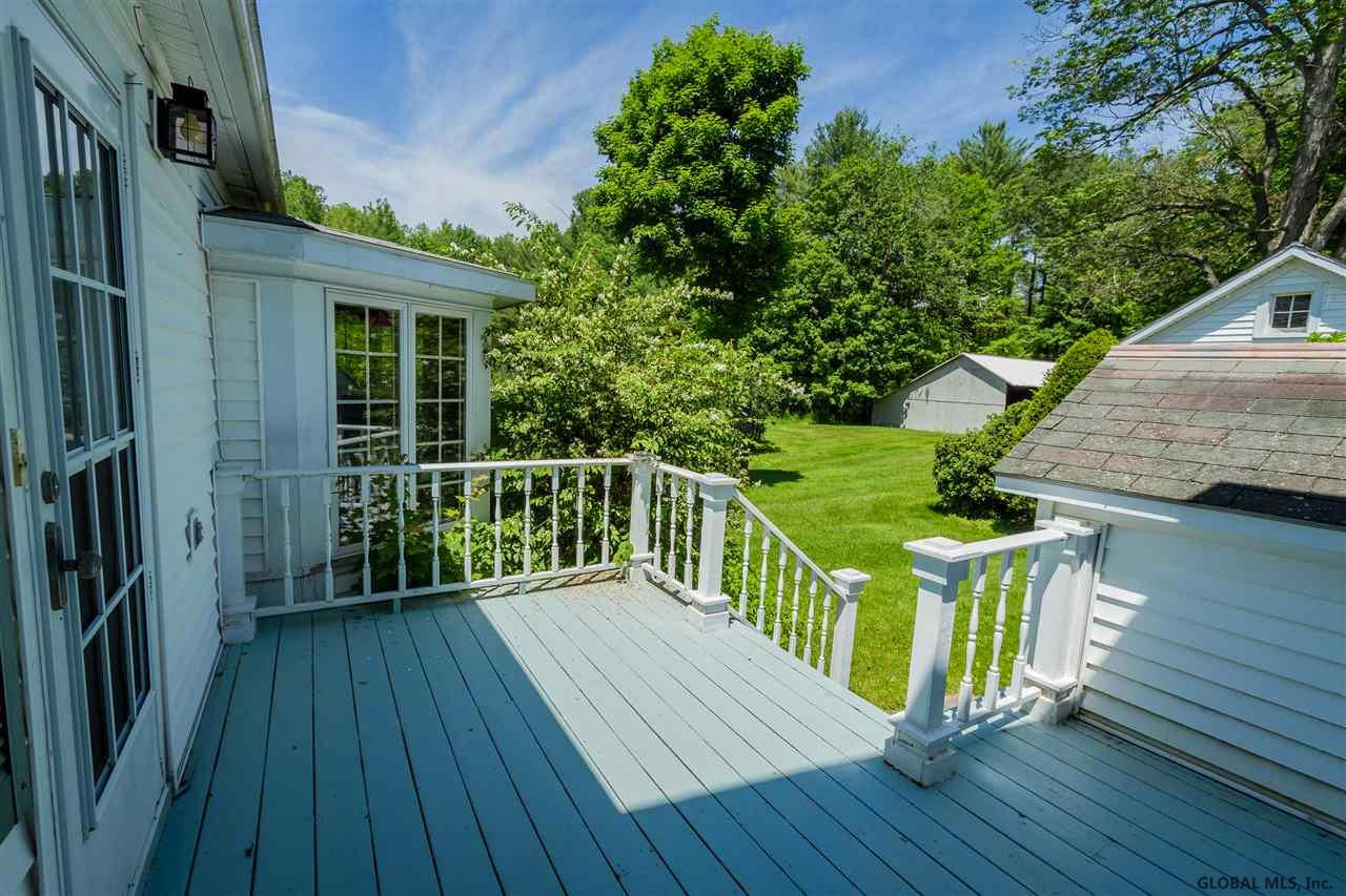 197 Rich Road Salem, NY 12873 - Photo 54 of 87 Photo 54
