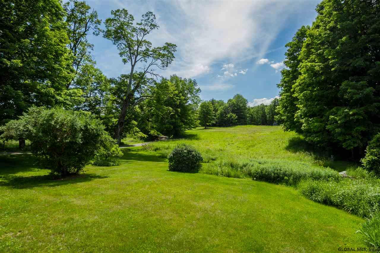 197 Rich Road Salem, NY 12873 - Photo 55 of 87 Photo 55