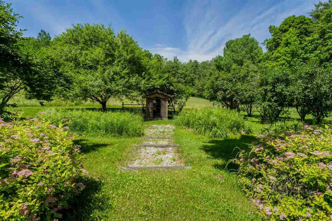 197 Rich Road Salem, NY 12873 - Photo 56 of 87 Photo 56