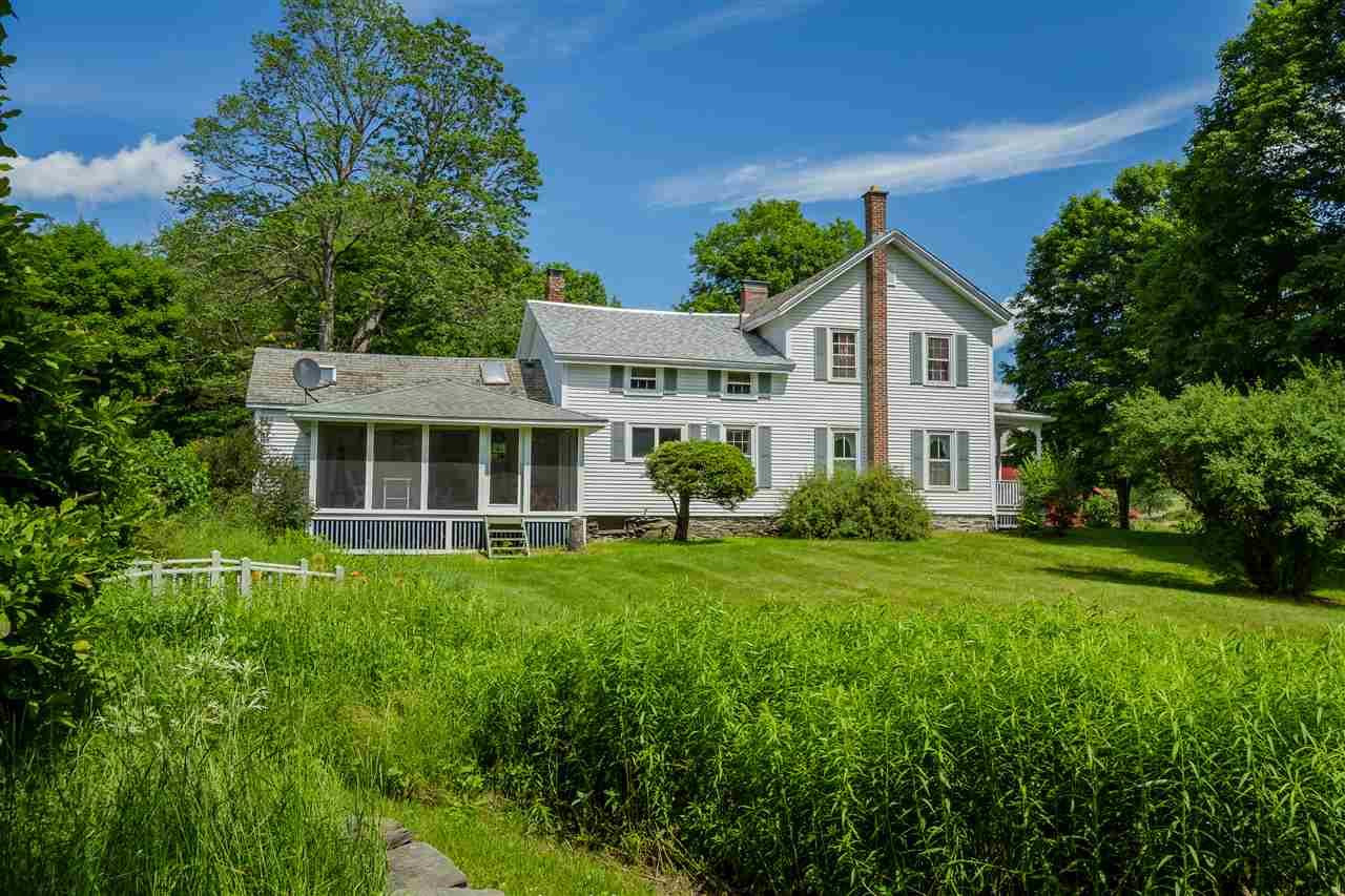197 Rich Road Salem, NY 12873 - Photo 57 of 87 Photo 57