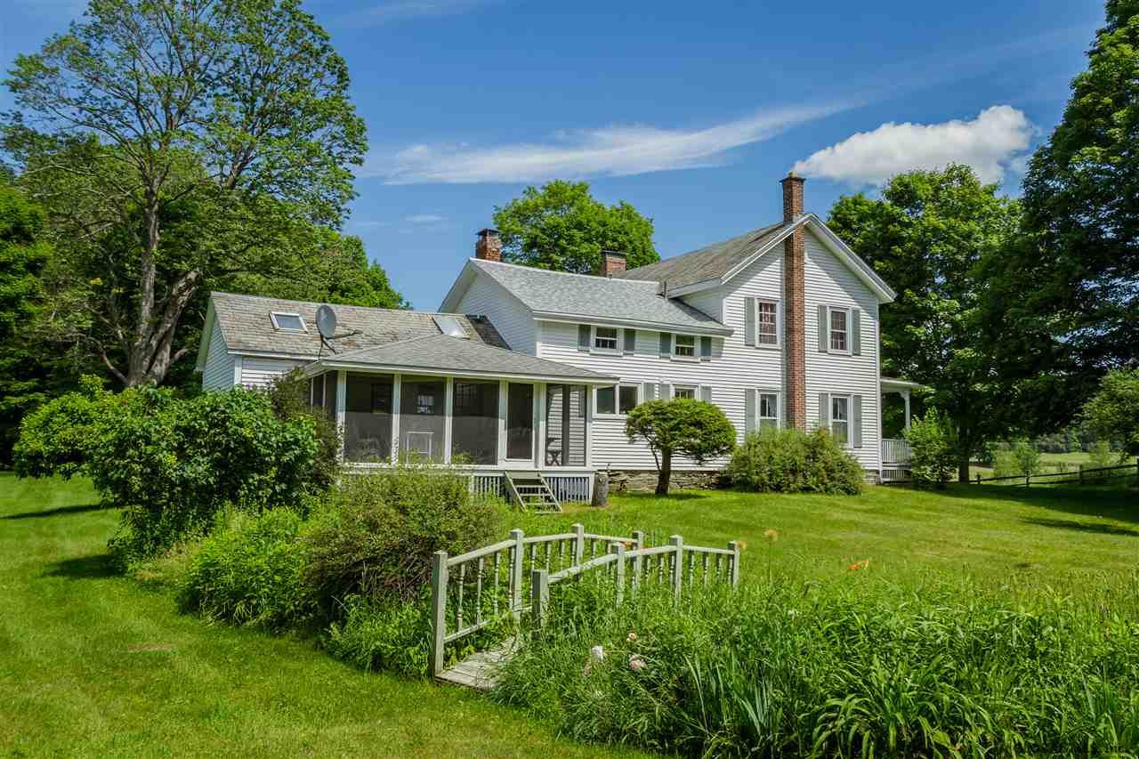 197 Rich Road Salem, NY 12873 - Photo 58 of 87 Photo 58