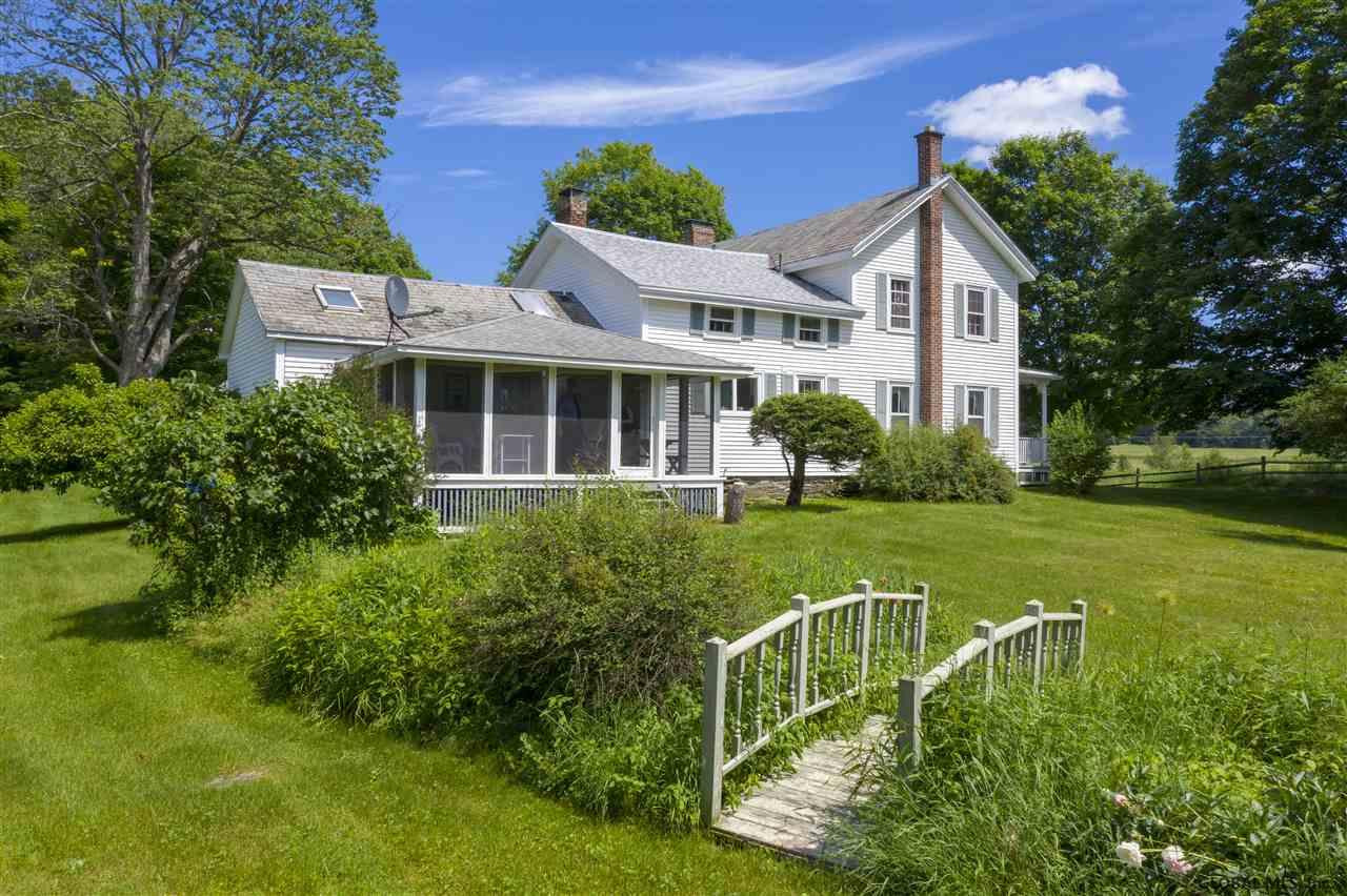 197 Rich Road Salem, NY 12873 - Photo 59 of 87 Photo 59