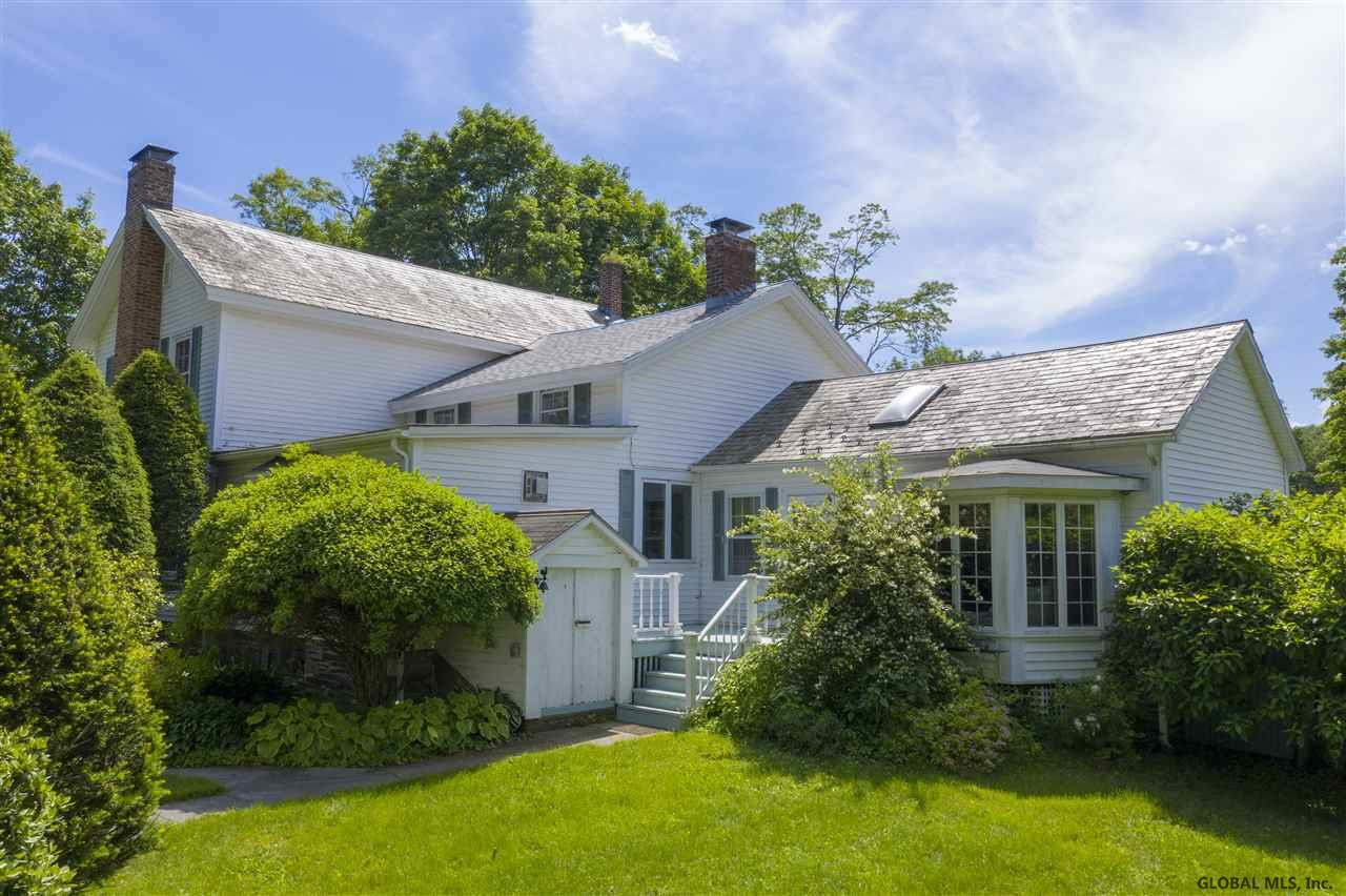 197 Rich Road Salem, NY 12873 - Photo 60 of 87 Photo 60