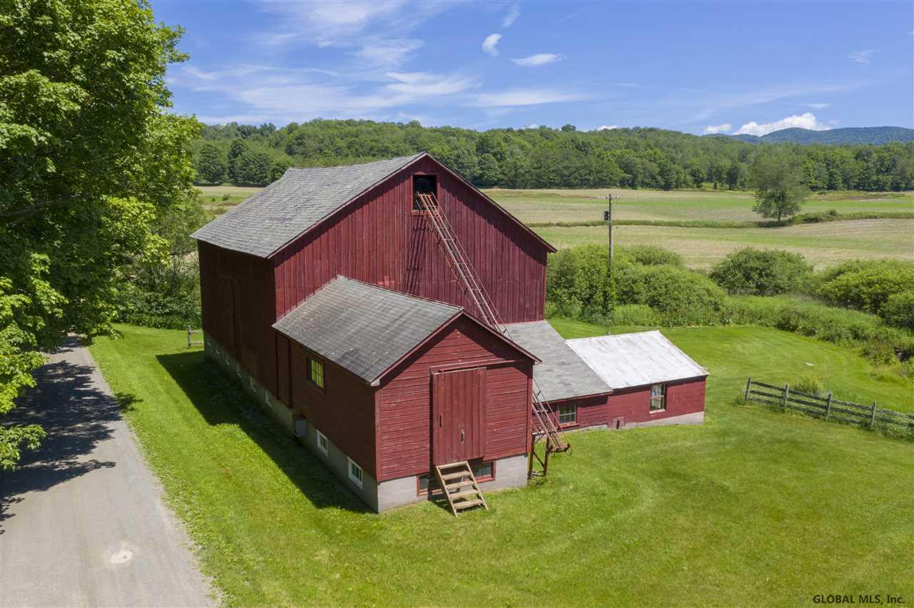 197 Rich Road Salem, NY 12873 - Photo 6 of 87 Photo 6