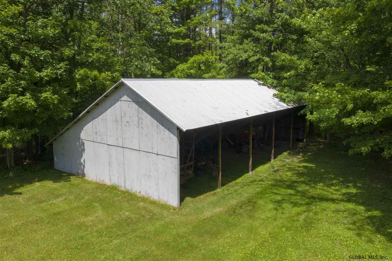 197 Rich Road Salem, NY 12873 - Photo 61 of 87 Photo 61