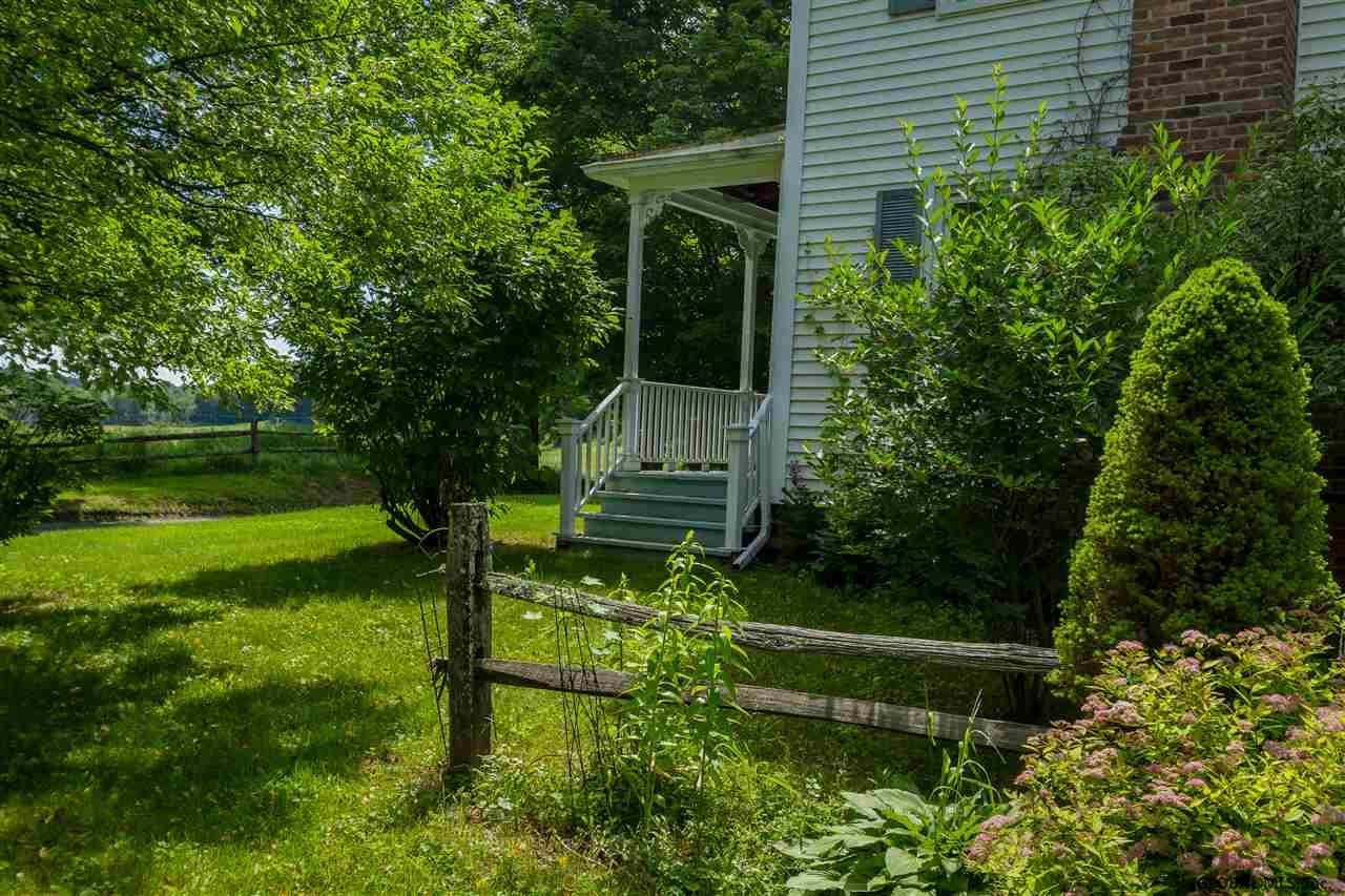 197 Rich Road Salem, NY 12873 - Photo 62 of 87 Photo 62