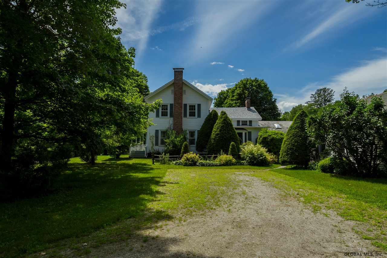 197 Rich Road Salem, NY 12873 - Photo 63 of 87 Photo 63