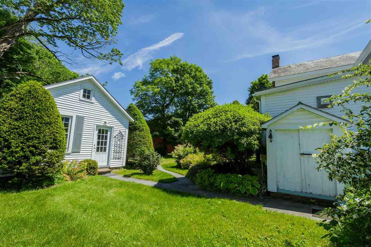 197 Rich Road Salem, NY 12873 - Photo 65 of 87 Photo 65