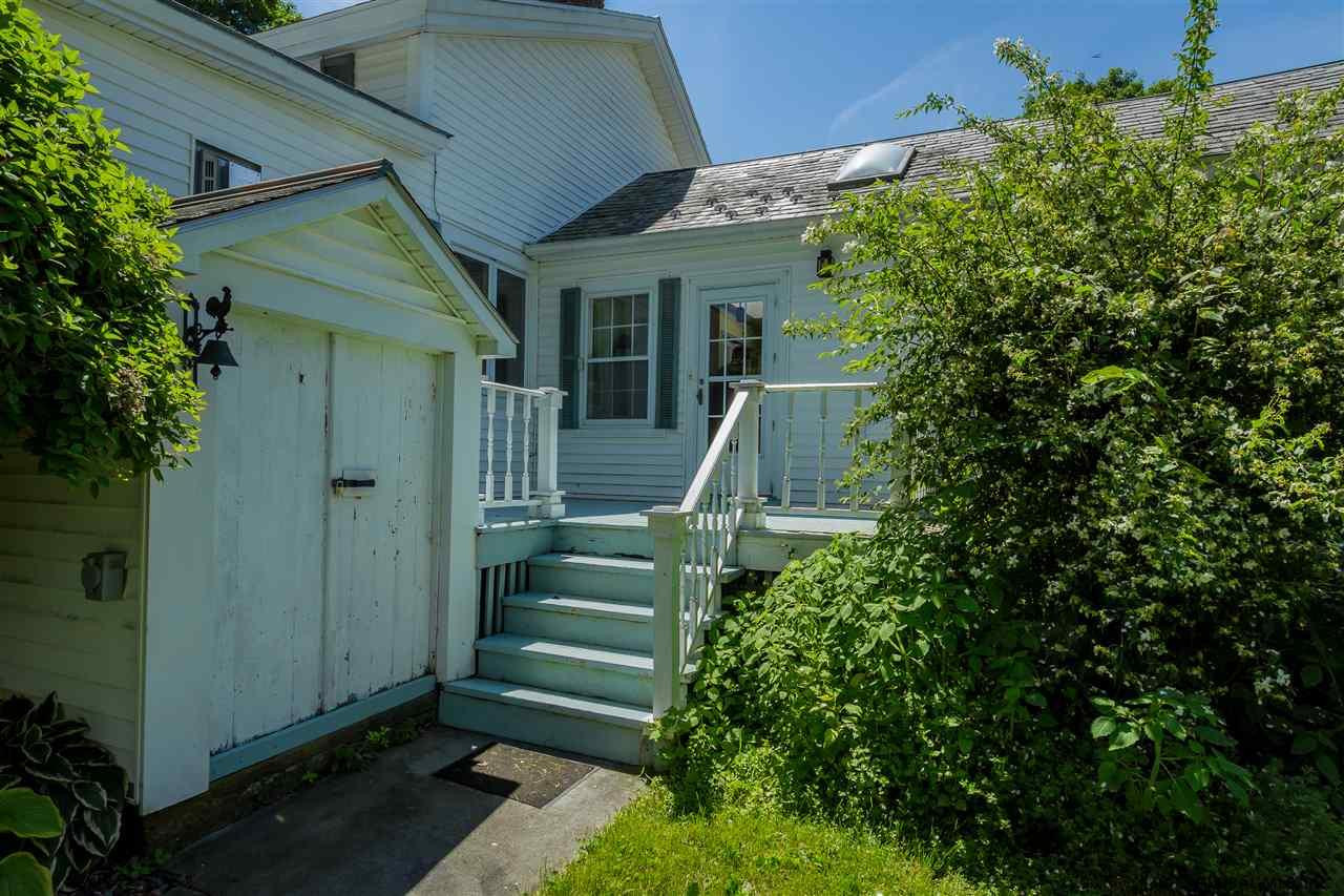 197 Rich Road Salem, NY 12873 - Photo 66 of 87 Photo 66