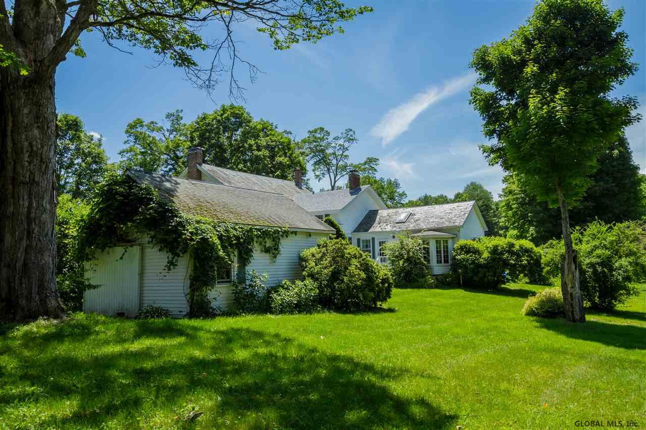 197 Rich Road Salem, NY 12873 - Photo 67 of 87 Photo 67