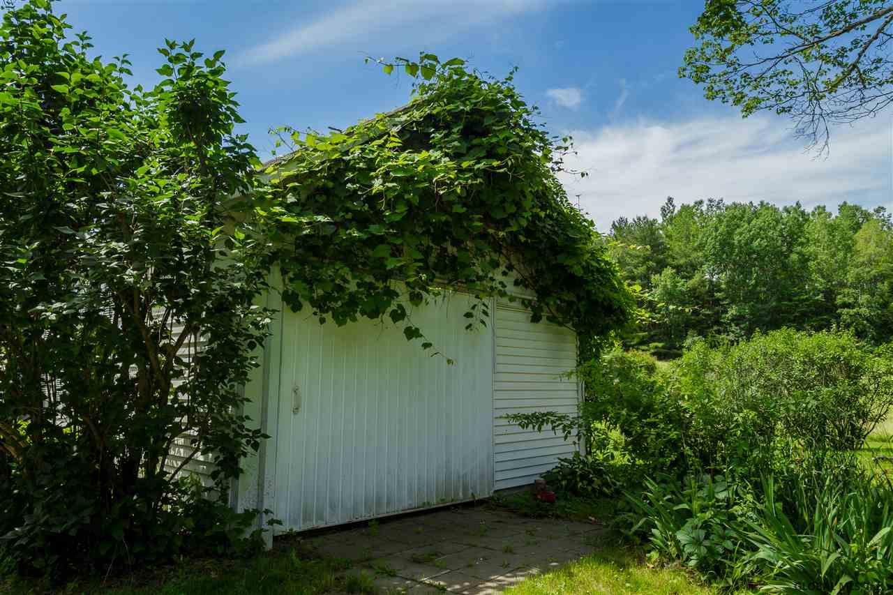 197 Rich Road Salem, NY 12873 - Photo 68 of 87 Photo 68