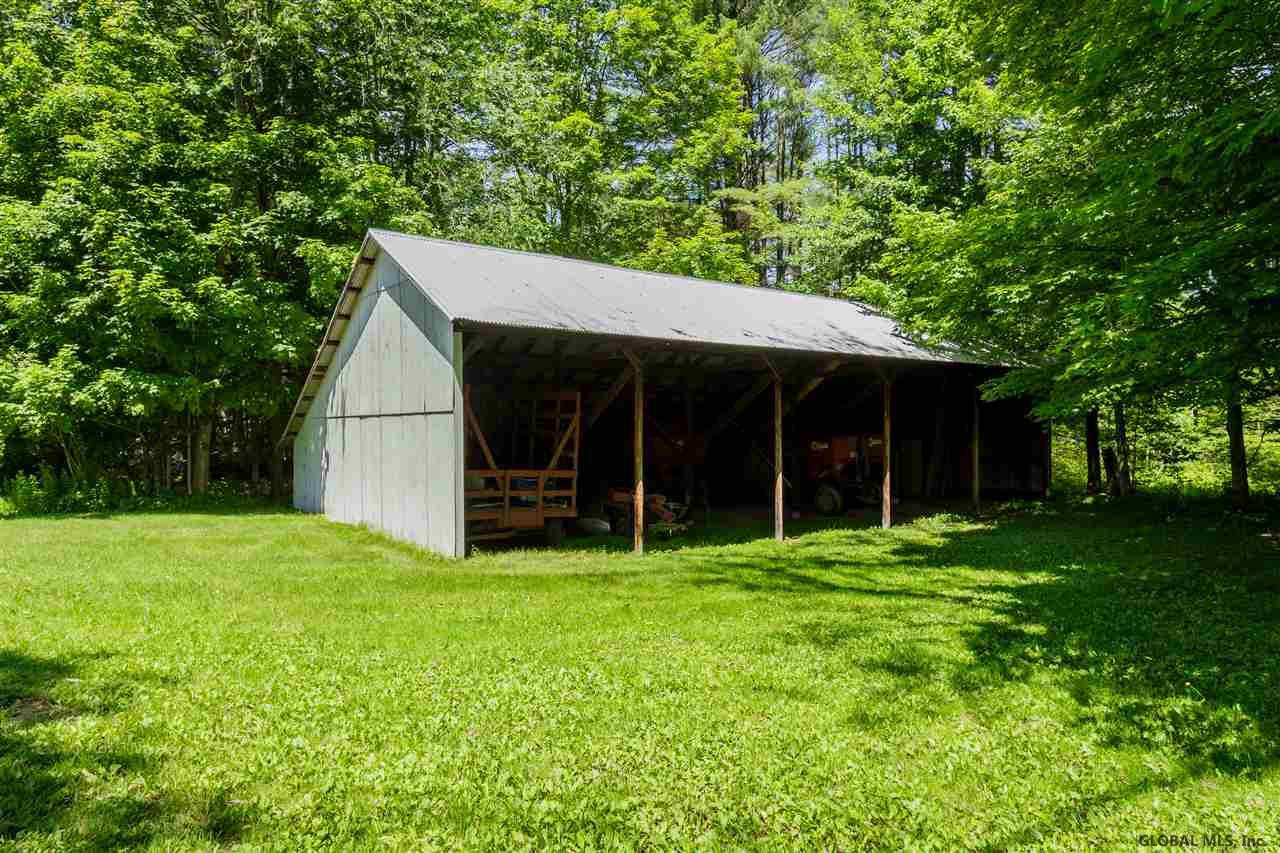 197 Rich Road Salem, NY 12873 - Photo 69 of 87 Photo 69