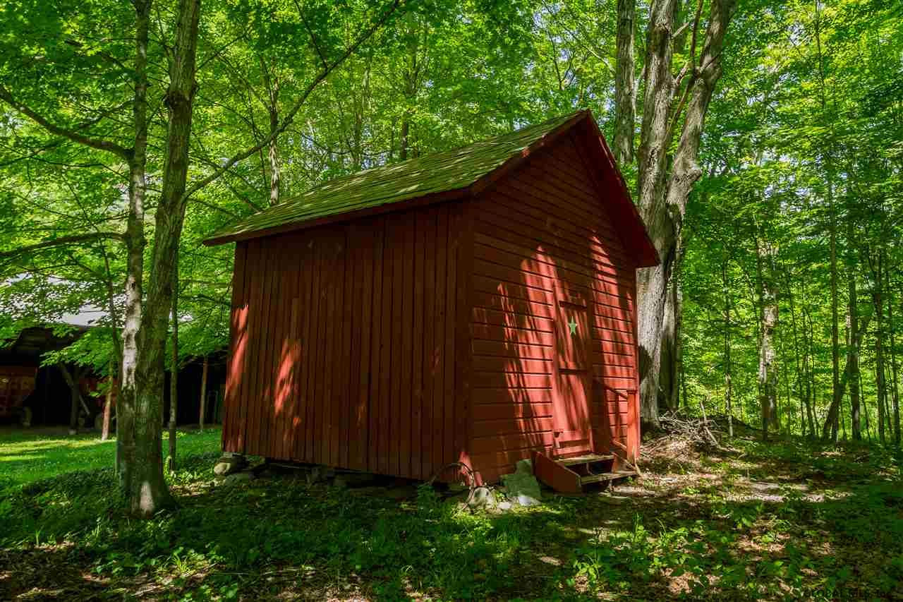 197 Rich Road Salem, NY 12873 - Photo 70 of 87 Photo 70