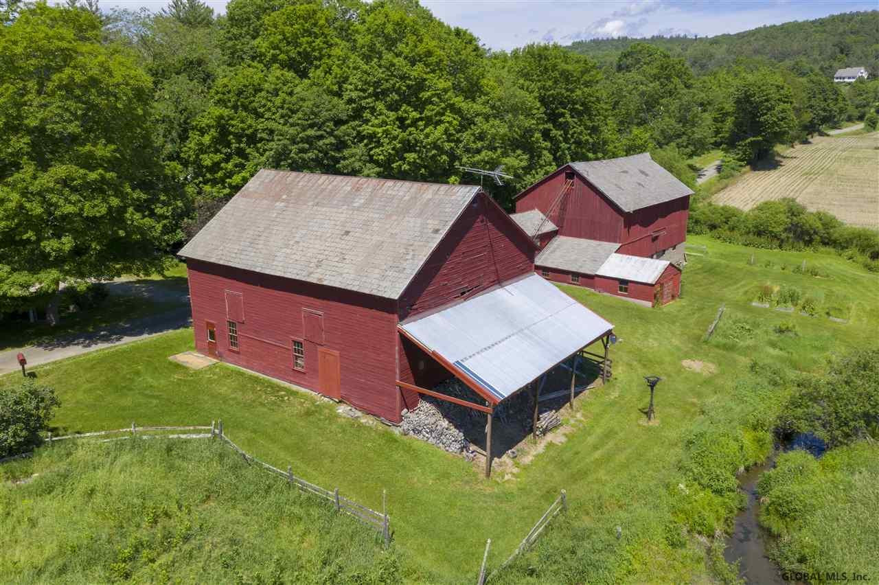 197 Rich Road Salem, NY 12873 - Photo 7 of 87 Photo 7