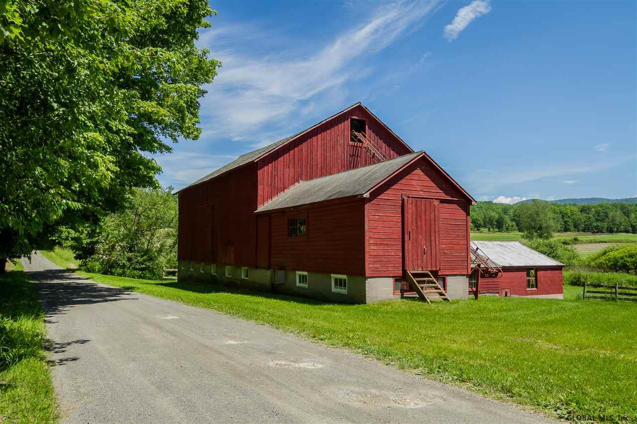 197 Rich Road Salem, NY 12873 - Photo 71 of 87 Photo 71