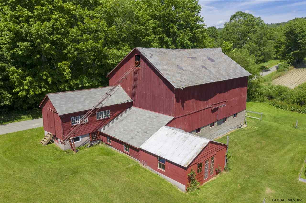 197 Rich Road Salem, NY 12873 - Photo 72 of 87 Photo 72