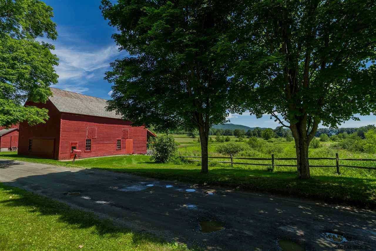 197 Rich Road Salem, NY 12873 - Photo 74 of 87 Photo 74