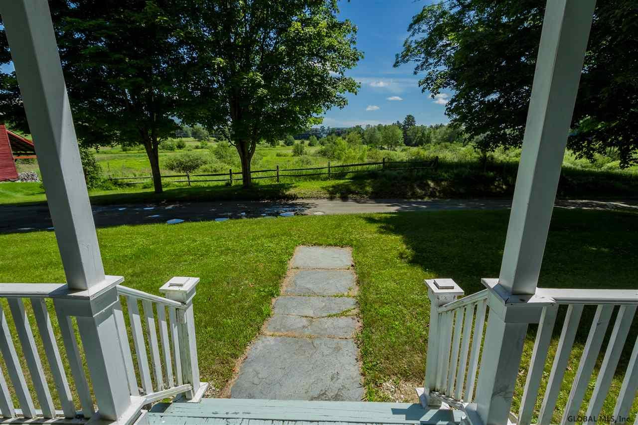 197 Rich Road Salem, NY 12873 - Photo 75 of 87 Photo 75