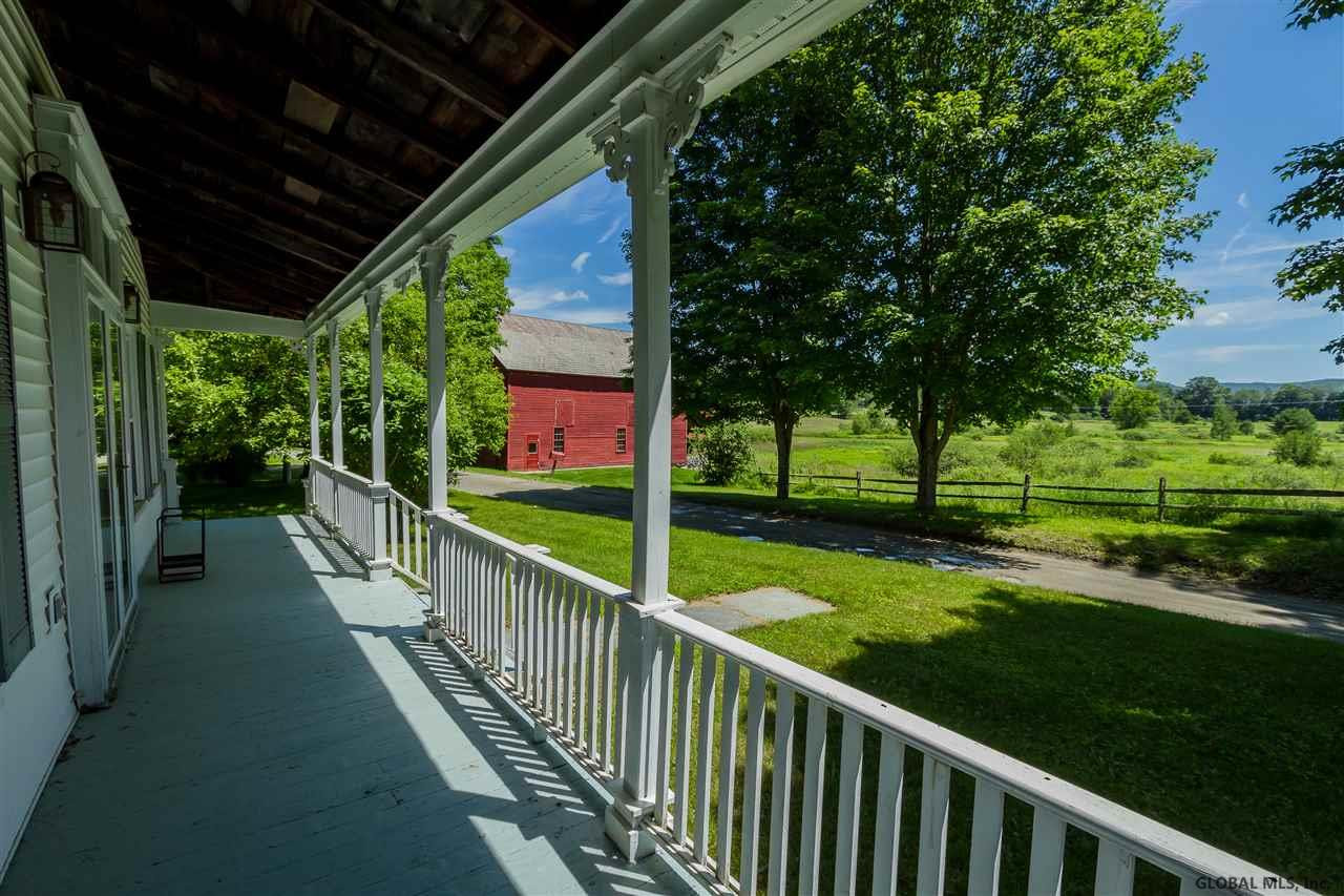 197 Rich Road Salem, NY 12873 - Photo 76 of 87 Photo 76