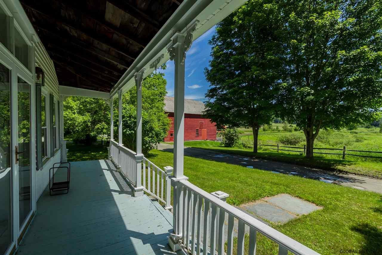 197 Rich Road Salem, NY 12873 - Photo 77 of 87 Photo 77