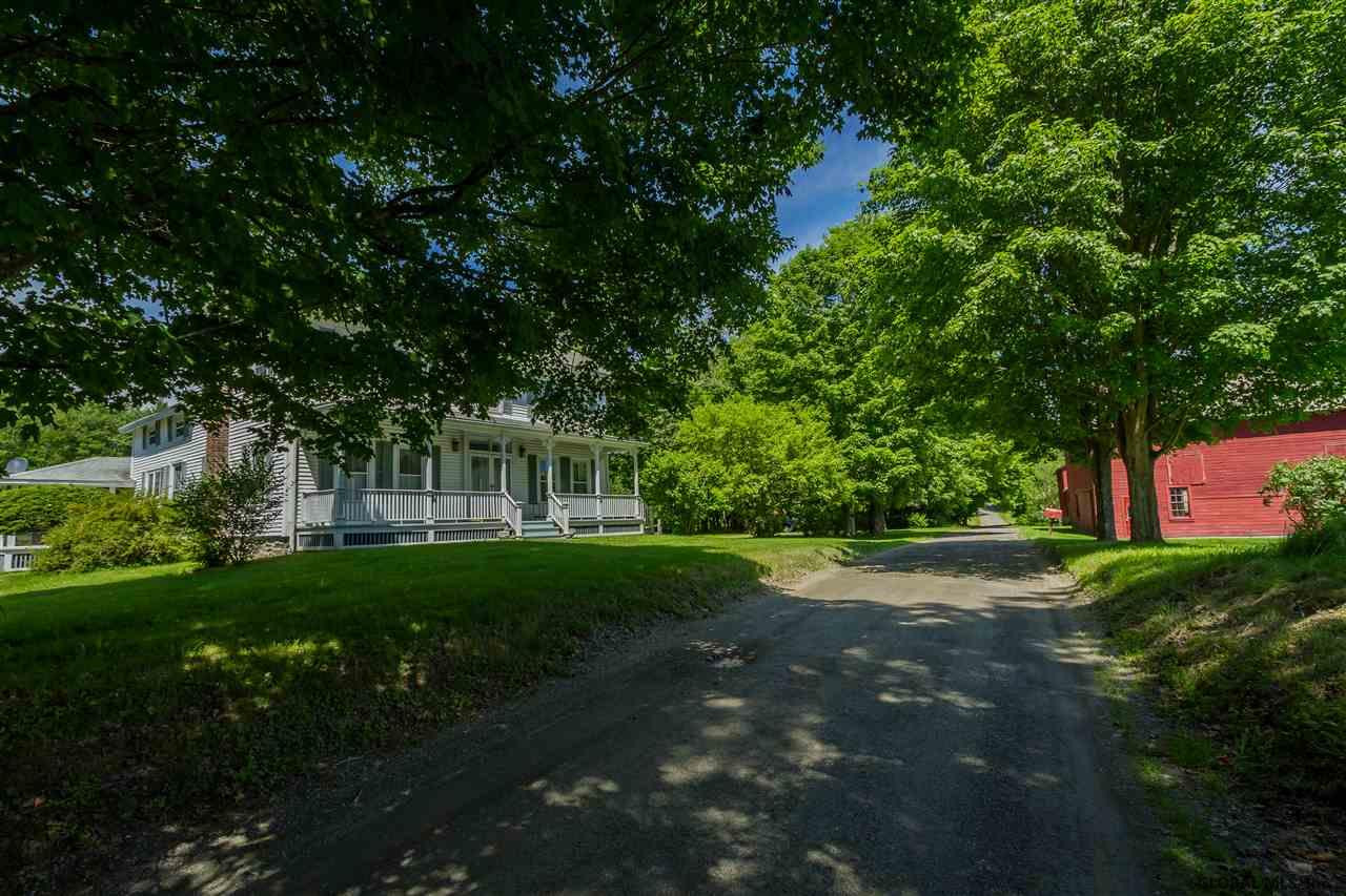 197 Rich Road Salem, NY 12873 - Photo 78 of 87 Photo 78