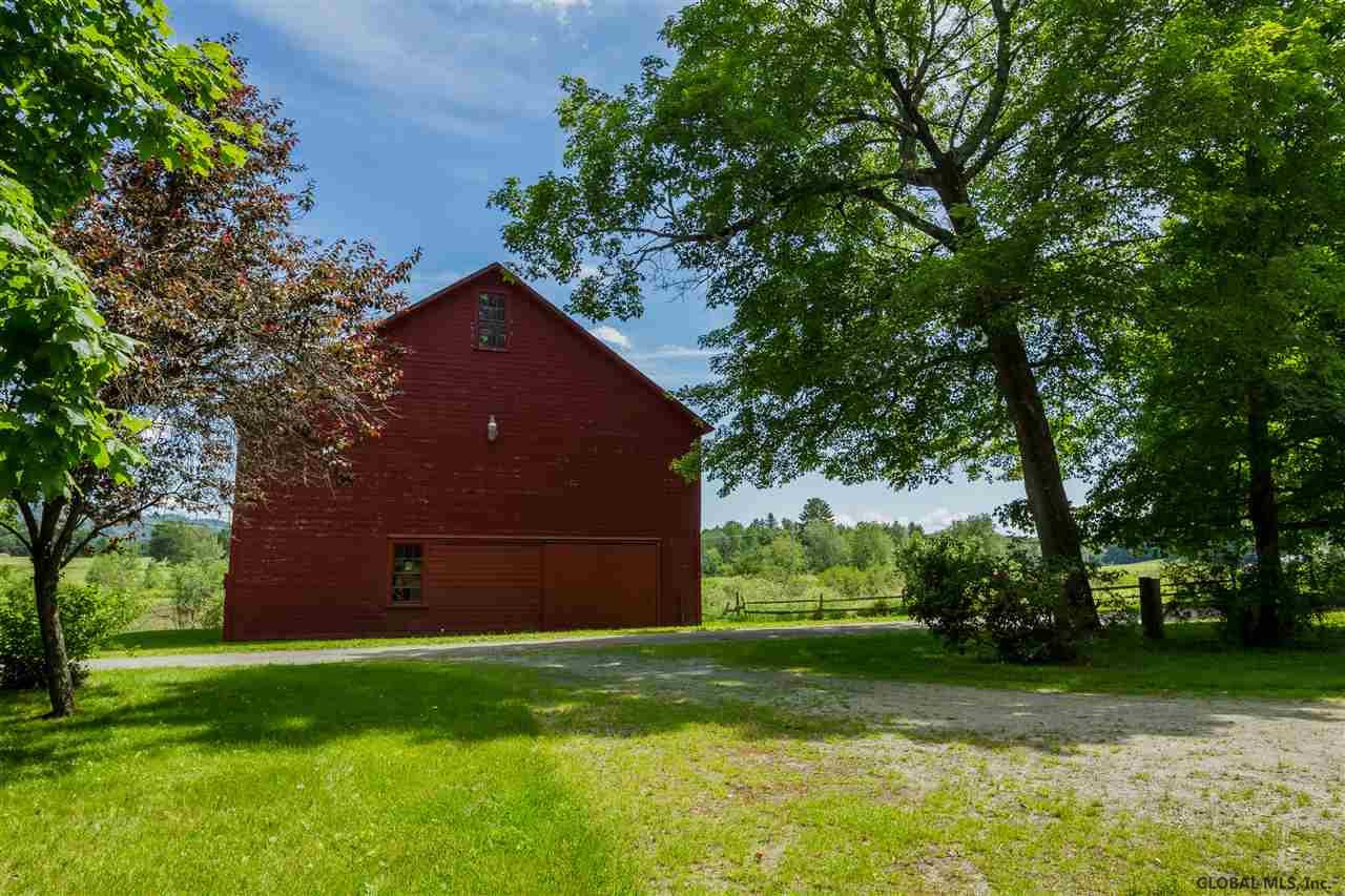 197 Rich Road Salem, NY 12873 - Photo 80 of 87 Photo 80