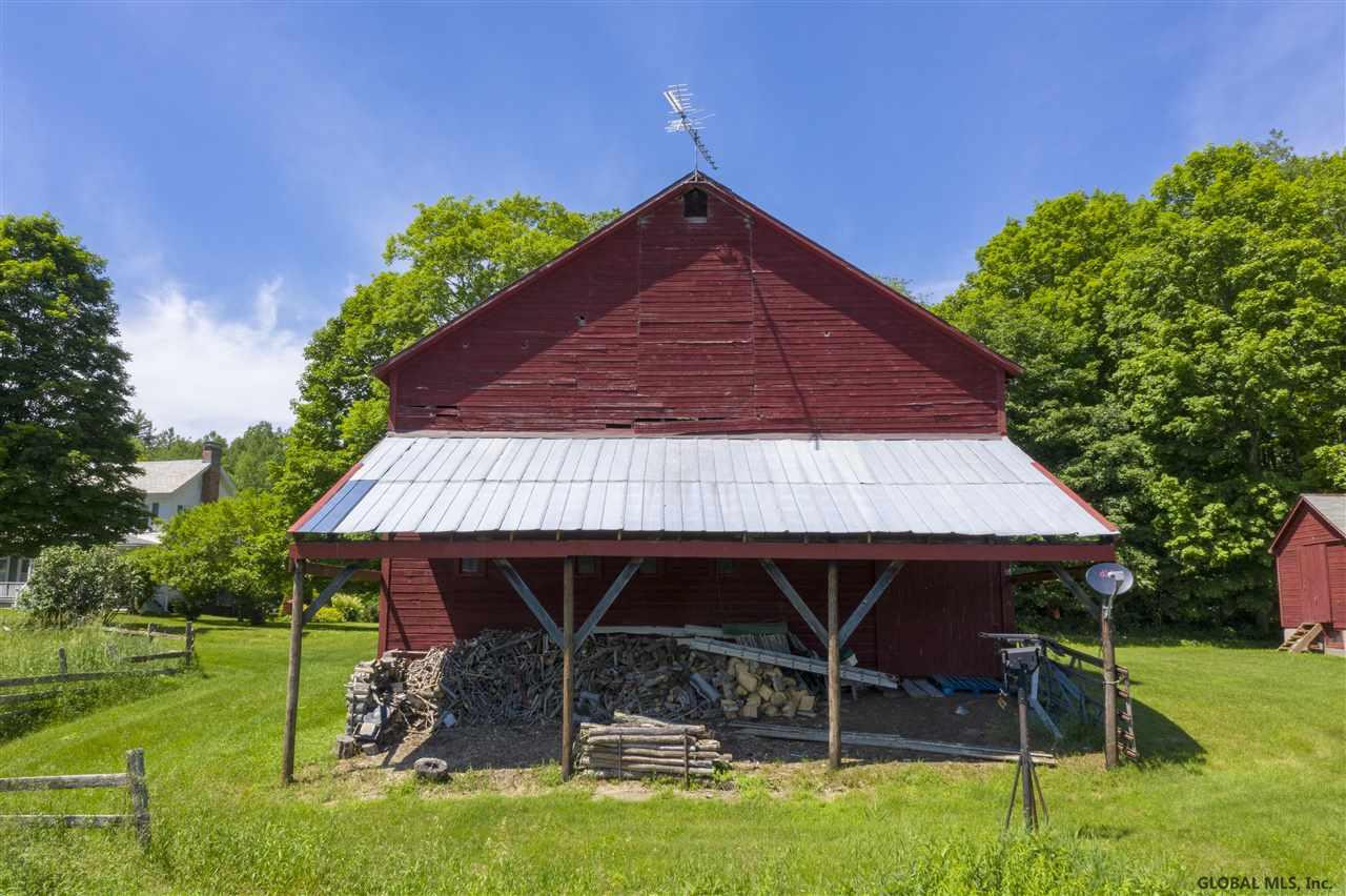 197 Rich Road Salem, NY 12873 - Photo 8 of 87 Photo 8