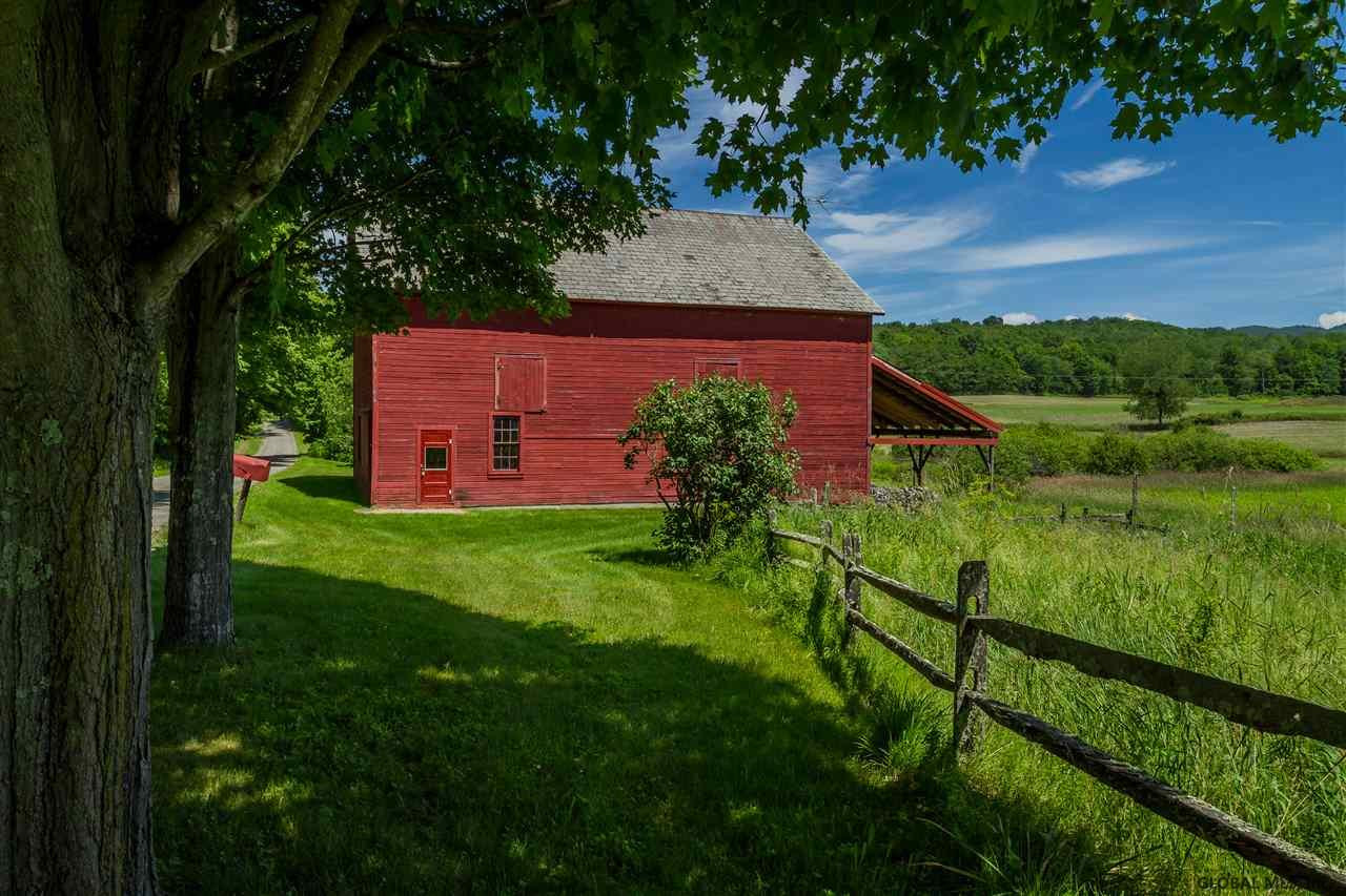 197 Rich Road Salem, NY 12873 - Photo 81 of 87 Photo 81