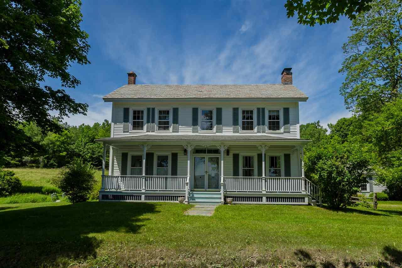 197 Rich Road Salem, NY 12873 - Photo 82 of 87 Photo 82