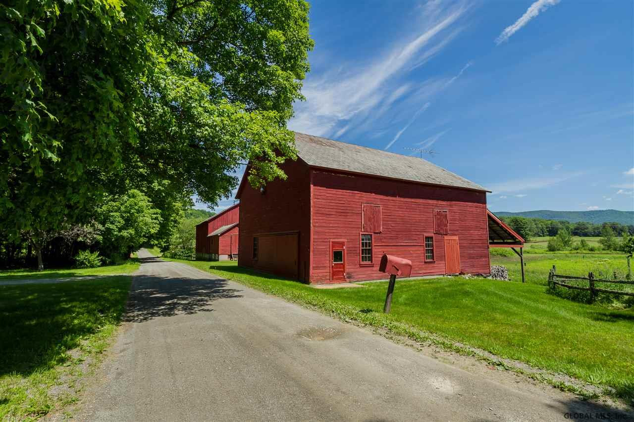 197 Rich Road Salem, NY 12873 - Photo 84 of 87 Photo 84