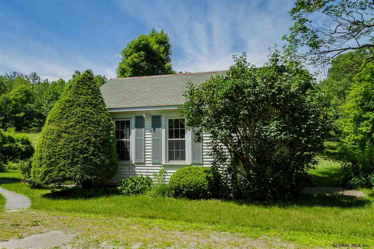 197 Rich Road Salem, NY 12873 - Photo 85 of 87 Photo 85