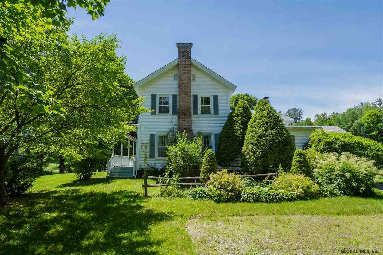 197 Rich Road Salem, NY 12873 - Photo 86 of 87 Photo 86