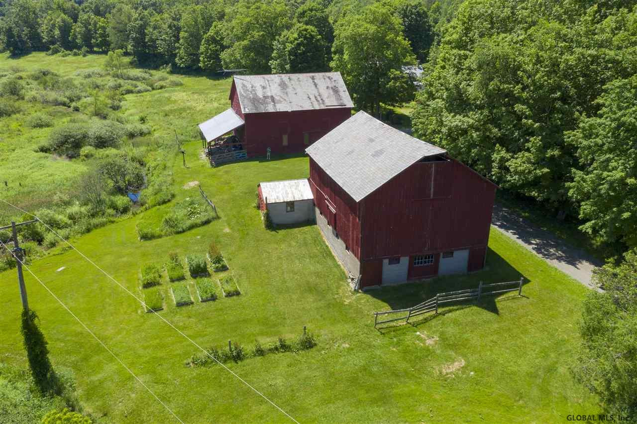 197 Rich Road Salem, NY 12873 - Photo 87 of 87 Photo 87