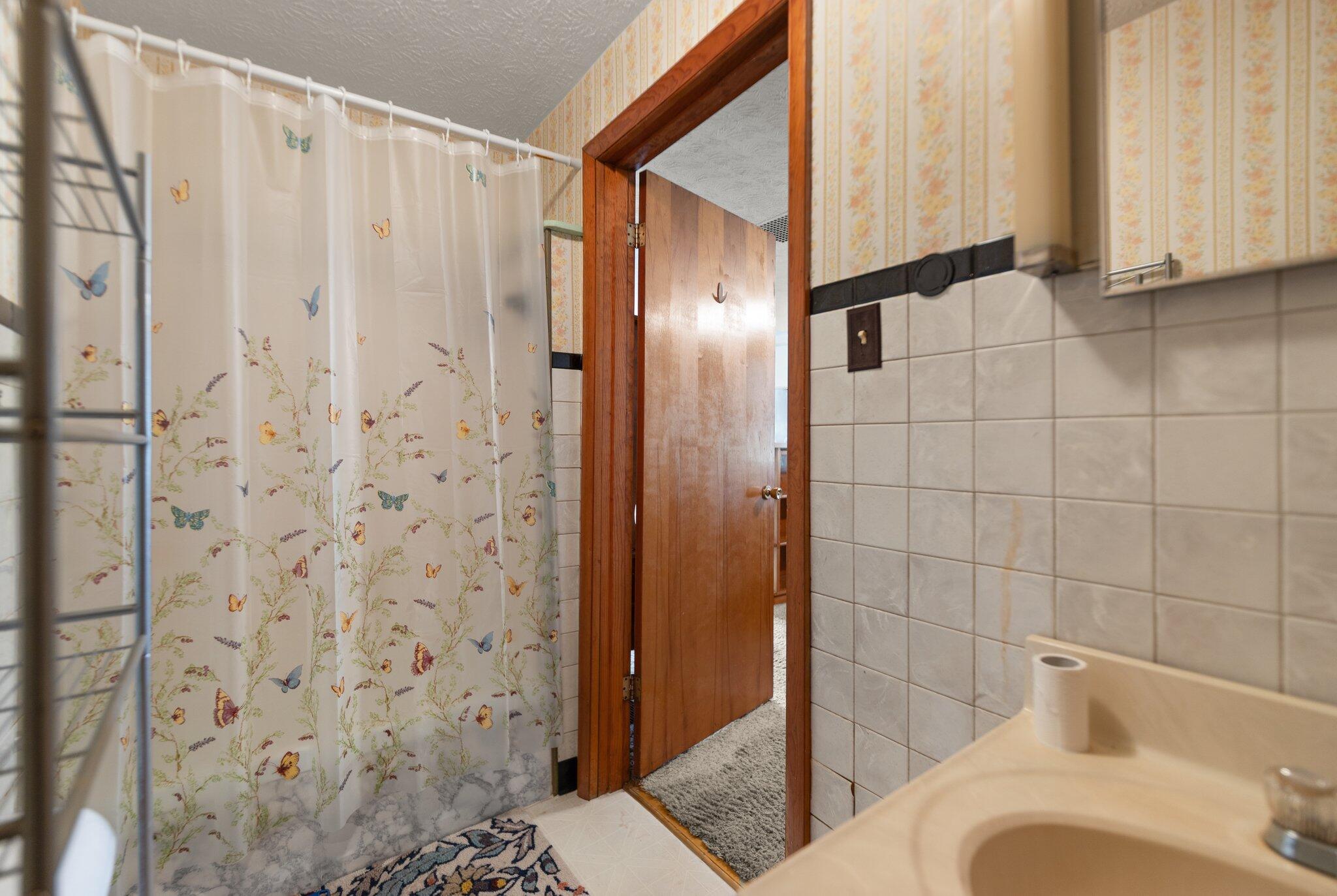 695 Maple Street Stanton, KY 40380 - Photo 26 of 77 21-web-or-mls-118A2105