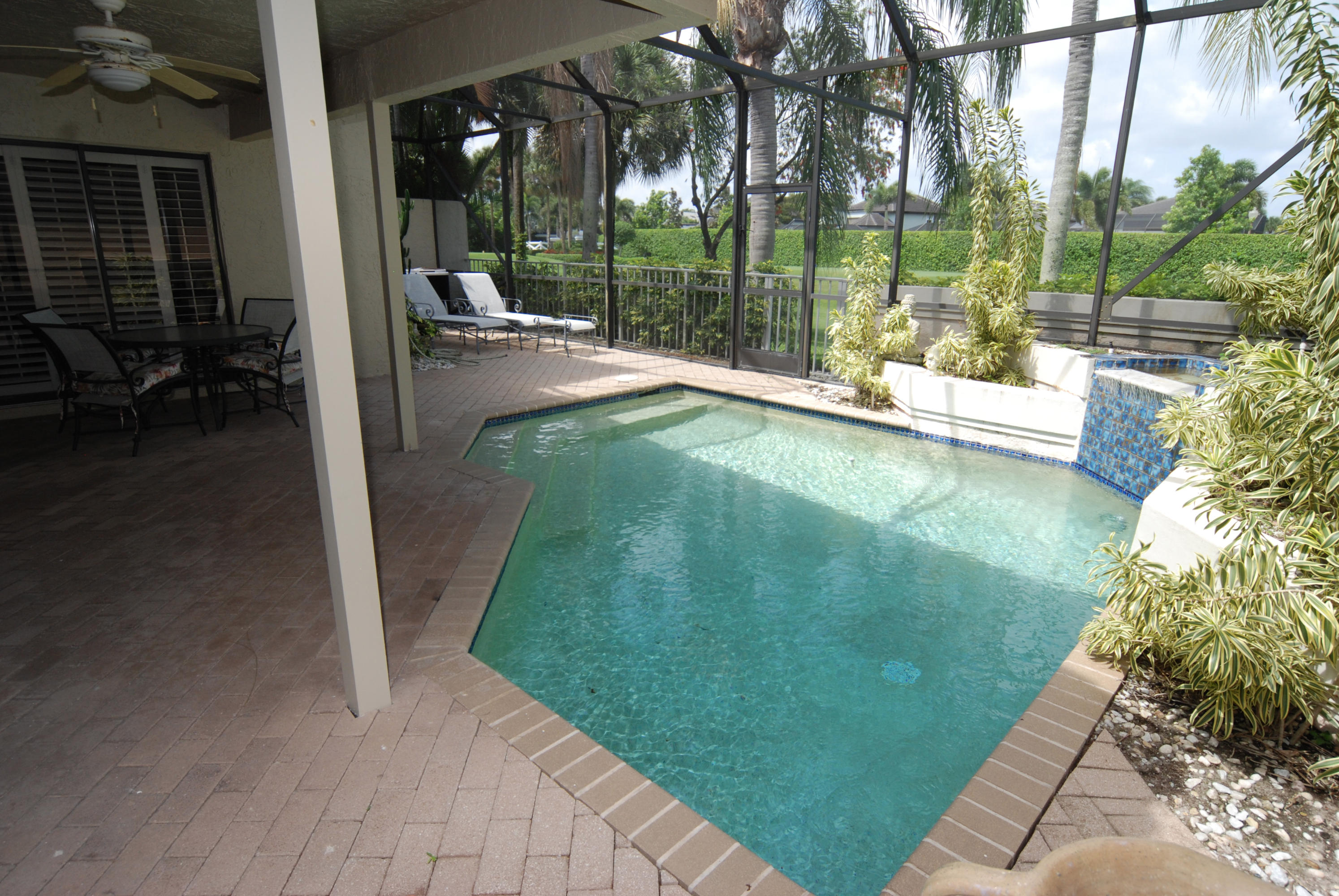 17521 Vía Capri Boca Raton, FL 33496 - Photo 17 of 19 DSC_0164